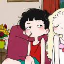 คิดถึง