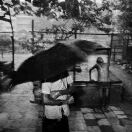 wx_90d53748757