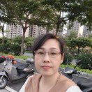 wx_梅子52