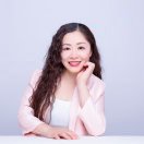 张玉芹小姐姐
