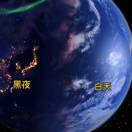 博闻强志-义乌朱哈网络科技