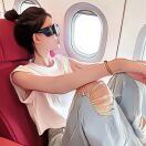 放手一博的头像-创薯资源