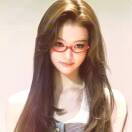 user_vpzcflydla3397d7 member profile picture