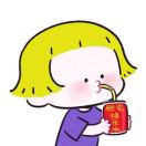 元气宠物星球（益派滋猫粮）