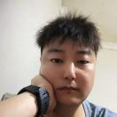 用户65576753的头像-侠隐阁源码