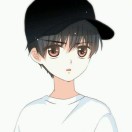 穆回的个人空间