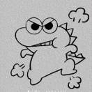 西伯利亚小恐龙徒手捏爆银河系