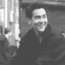 冯先生的头像