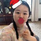 A-happy🐨澳洲代购直邮-UGG专卖