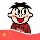 扬扬扬