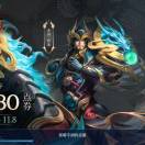 思君聚?????