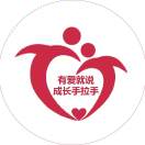 罗*溪