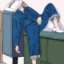 用户头像