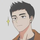 晟世泵业-郑英明-17753456366