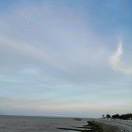 : 🚬᭄默🚬ꦿ言ོ࿐ᩚ: