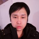 全栈开发工程师,项目主管