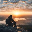 凉开水（传媒）的头像-创薯资源