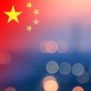 曾先生的头像