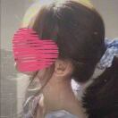 XH-香菜黎蒿种植户