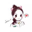 wx_华鲜78