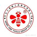 A0-123小蜜蜂工具152 0051 3467