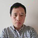 jameslee529's Avatar