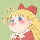 Panda晶