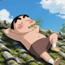 深情不改必坠死海