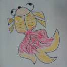 derick_wj's Avatar