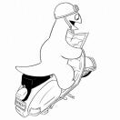 一途的头像-VAM®克苏恩资源社区