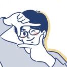 小甲