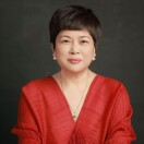 卓悦