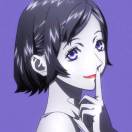 病酒