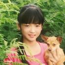 wx_邵渤程19