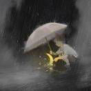 上课睡觉的头像 - 校园论坛