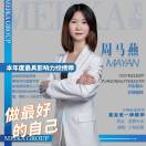 用户头标