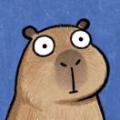 潘小亮的头像-创薯资源