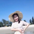 英英