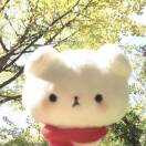f赋别话
