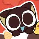 ENVY慕的头像-拟人圈