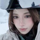 陈虹羊