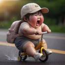 用户28561262-博士钣金 - www.bsbanjin.com