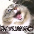 AK.梦溪