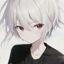 Echo
