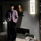 用户31822658的头像-梦马考研