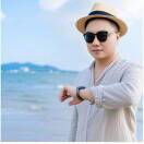 民宿旅游及时雨宋龙的头像-创薯资源