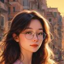 Lisa Remn（壬芬）