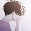 罗女士的头像