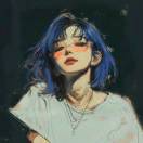 user_cisyrgi6rfngp1tu member profile picture