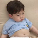 u客直谈实名认证李先生